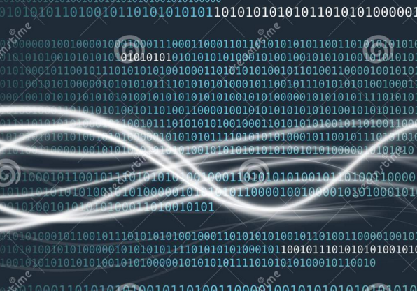 脑机接口新纪元：Neuralink 2026大规模商用启动，国内技术加速突破