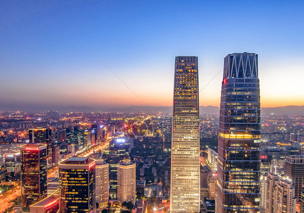 黄金消费热潮再起，深圳水贝市场元旦购金热持续升温