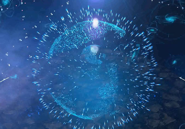 DeepSeek发布mHC架构：突破大模型训练瓶颈，引领拓扑架构新方向