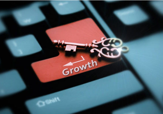 规范资本市场大V言行，推动信息传播从