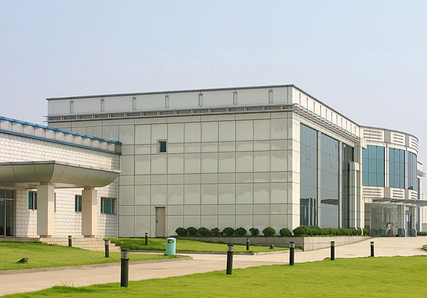 五年过渡期圆满收官：脱贫攻坚成果巩固与乡村振兴有效衔接的中国实践