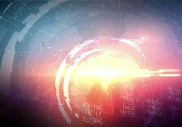 中星高科加速打造商业航天共性试验平台，引领行业高质量发展