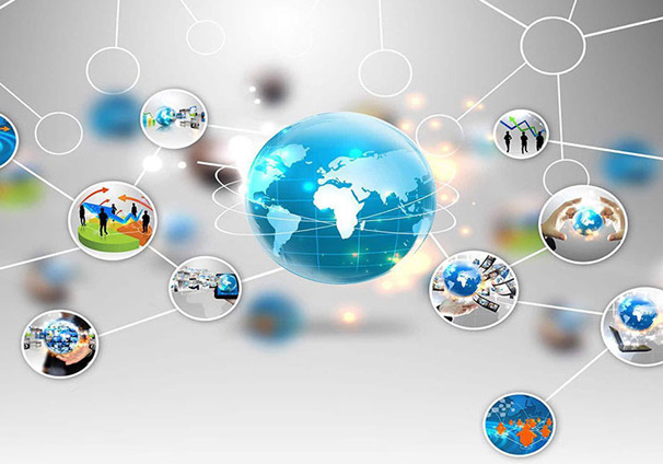 格陵兰岛各政党领导人联合发声：我们不想成为美国人