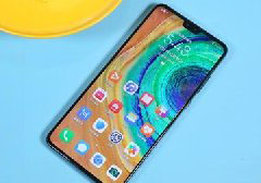 个人信息保护新规落地在即，全球市场格局迎来新变化