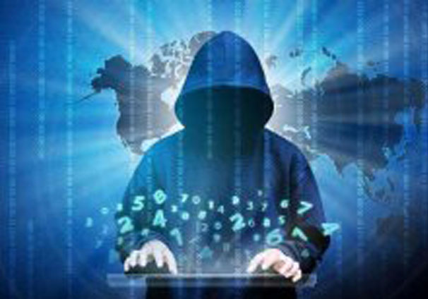 数据要素价值释放年：全国一体化数据市场引领数据价值规模化释放