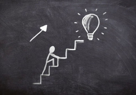 全国旅游百强县镇村榜单发布：文旅融合激活城乡发展新动能