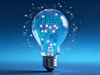 20余省份机制电价揭晓！区域差异显著，新能源市场化改革深入推进