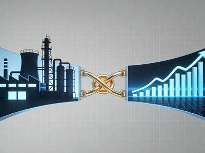 2025 IP市场大爆发：从圈层文化到全民消费的华丽转身