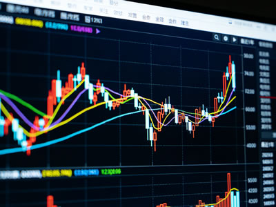 20万颗卫星引爆A股，泼天富贵真来了？——中国卫星申报背后的真相