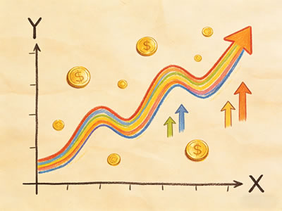 字节AI出海进入新阶段：C端与B端双轮驱动