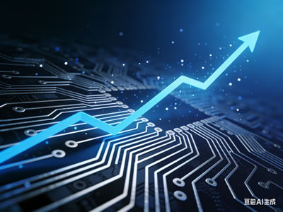 创新创造催生新质生产力：中国科技崛起引领全球发展