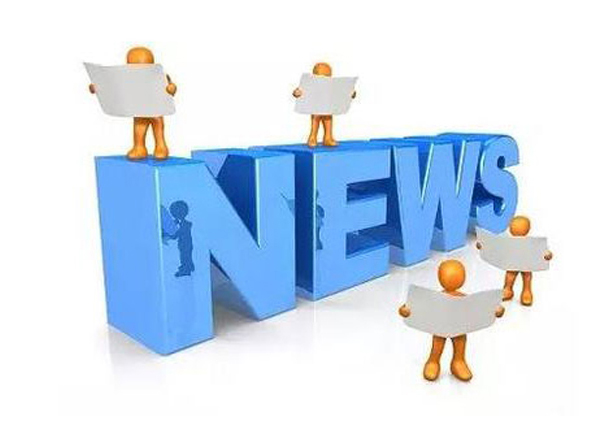 强化政策效能，绘就乡村振兴新画卷