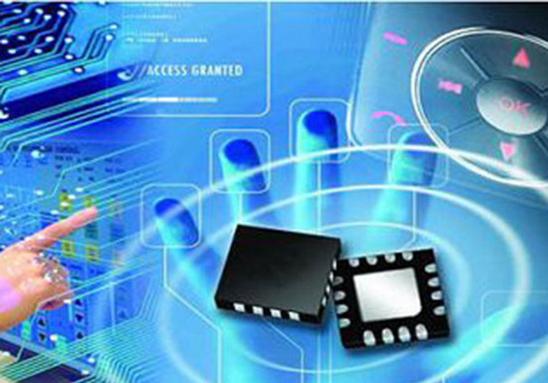 中国零碳工厂建设全面启动：工业深度脱碳新引擎