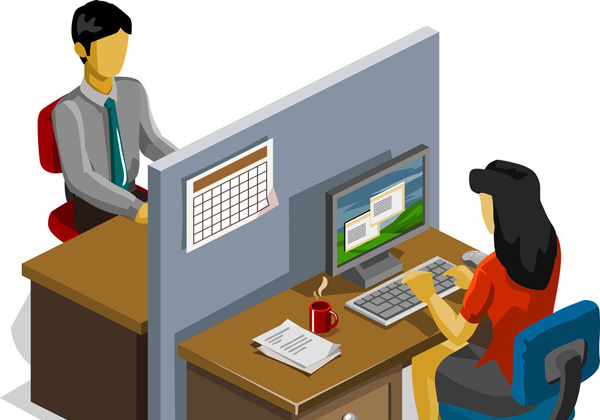 资产总额达32.5万亿元！上海国资国企最新部署