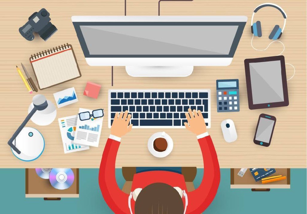 禁止变更为商品房！深圳出台配售型保障房管理办法