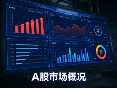 监管出手！18连板大牛股遭暂停交易，多只热门股提示风险