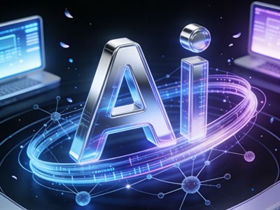 深耕企业级AI编程：词元无限瞄准金融复杂存量系统，探索软件工程Agent落地之路