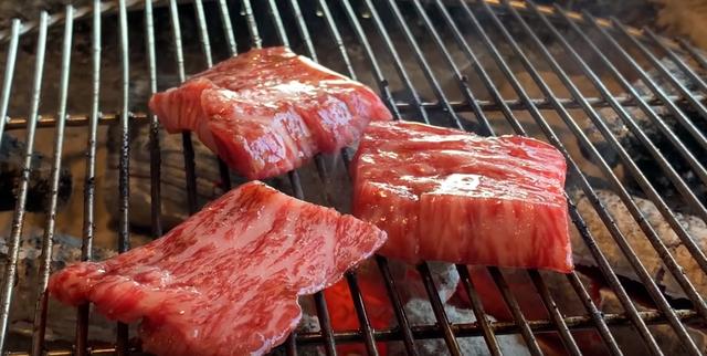 重返中国市场？首批20吨法国牛肉出口至华，阿根廷也发出合作信号