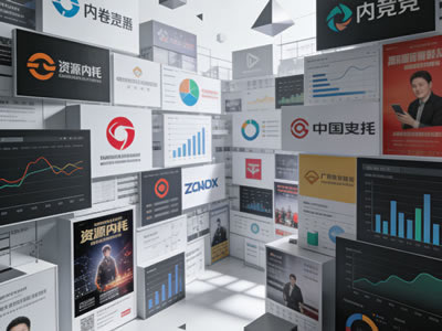 越跌越买，买的是股息不是故事