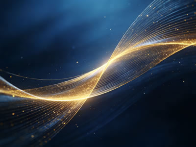 裁人之前，先回答三个问题