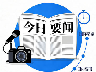 银行正在改自己的形状