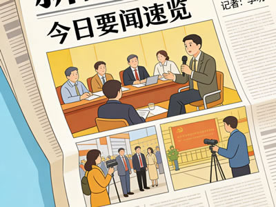 私募这行，现在拼的不是眼光