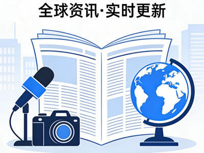 最聪明的钱，正在往基础设施里搬