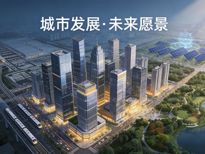 杠杆炒金退场之后：积存金火了，黄金理财冷了