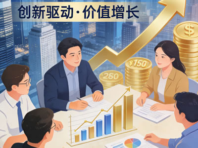 出题的人换了