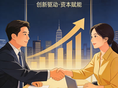 加号失效了