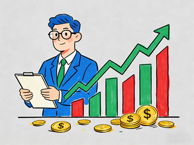 上交所重磅发布！商业火箭企业科创板上市