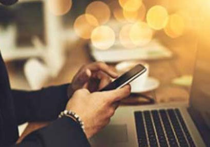 电力市场改革再提速：全国统一电力市场建设迎来新阶段