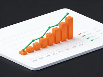 中国经济稳健前行，为全球发展注入确定性力量