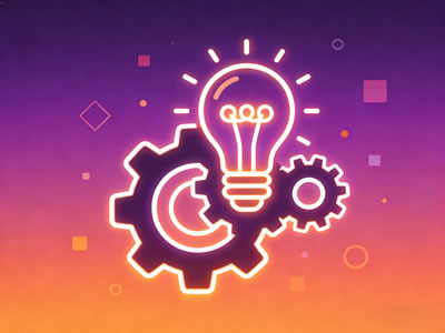 银监法修订草案公开：监管触角延伸至