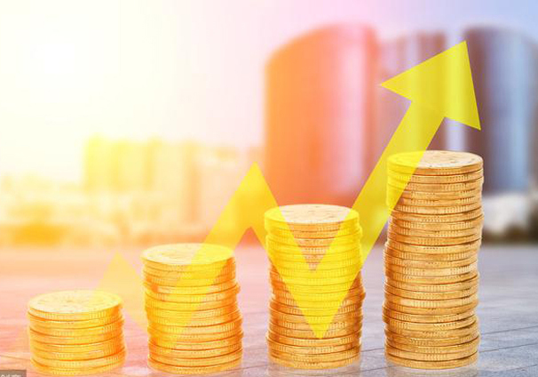 央行《中国金融稳定报告（2025）》：健全