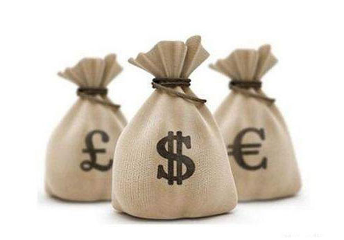 全国推广跨国公司本外币一体化资金池业务，跨境资金管理迎来新突破