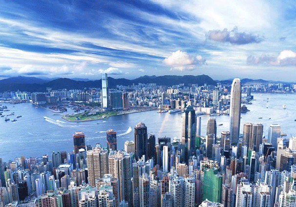 《直播电商监督管理办法》实施在即：行业规范发展迎来新起点