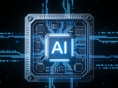 NVIDIA仍执着于自动驾驶：从