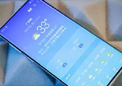 中国手机市场：从增量到存量的