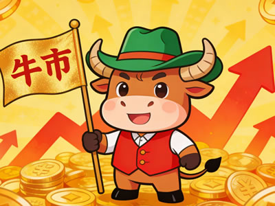 海南自贸港封关满月：开放新高地展现蓬勃活力