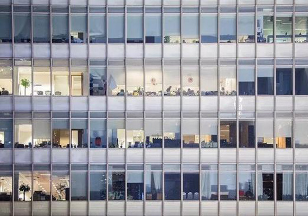 2026春运运力大升级：铁路民航协同发力，保障亿万旅客顺畅出行