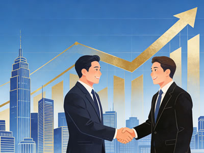 金砖国家携手推动可持续旅游新标准：全球首个金砖旅游国际标准正式发布