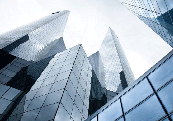 质量强国建设成效显著 小微企业质量帮扶助力经济高质量发展