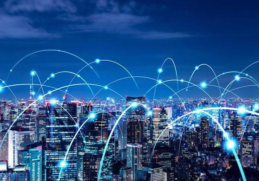 马年春节旅游市场迎来