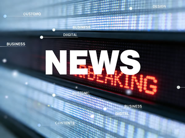 青年与县域共舞：双向奔赴绘就高质量发展新图景