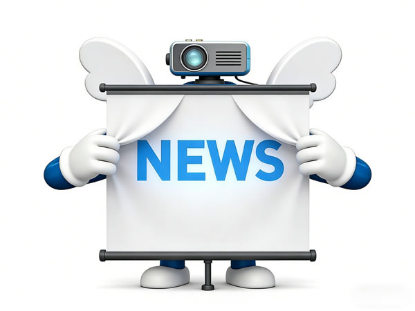 实干兴邦：各地以