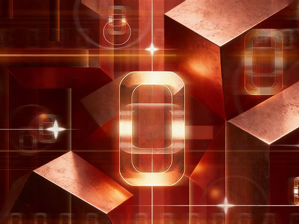 制造业运行有波动 价格指数与新动能释放积极信号