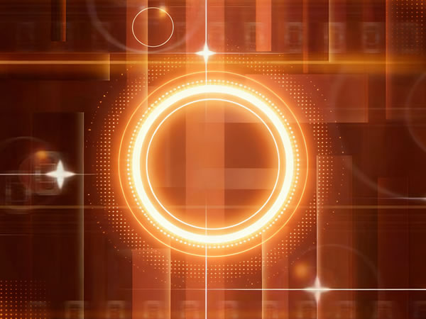 走好中国特色金融发展之路，建设金融强国