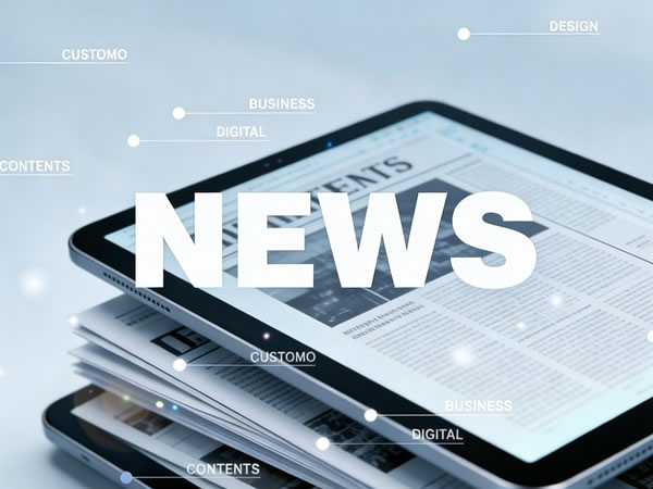 房地产市场止跌回稳，政策支持与市场修复双轮驱动