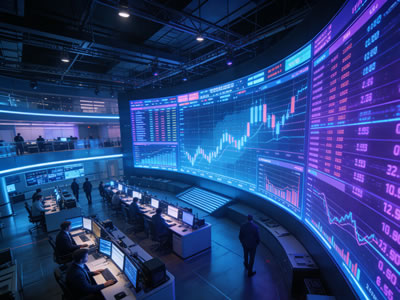 阿里通义千问30亿重金布局春节AI市场，引领AI应用新潮流